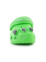 Crocs Classic I Am Dinosaur Clog Jr 209700-3WA Crocs Classic I Am Dinosaur Clog Jr 209700-3WA
