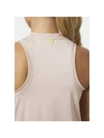 Helly Hansen Ocean Cropped Tank Top W 34269 094 Tričko Helly Hansen Ocean Cropped Tank Top W 34269 094 Tričko