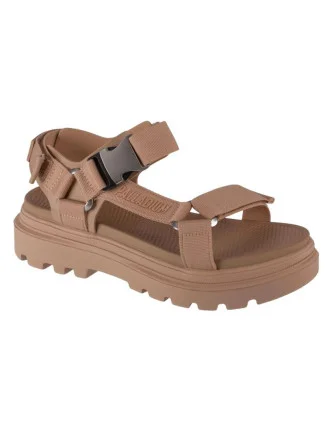 Sandále Palladium Pallacruise Strap W 97465-235-M Sandále Palladium Pallacruise Strap W 97465-235-M