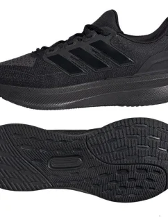 Topánky adidas UltraRun 5 IH2640