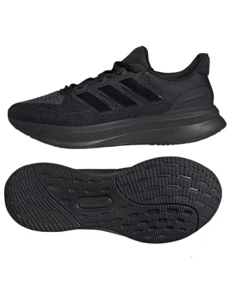 Topánky adidas UltraRun 5 IH2640