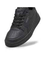 Puma Caven 2.0 JR 393837-01 Puma Caven 2.0 JR 393837-01