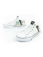 Skechers Slip-Ins M 251016 Skechers Slip-Ins M 251016