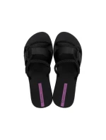 Dámske žabky Ipanema Diversa slidel W 27232 BG830 Dámske žabky Ipanema Diversa slidel W 27232 BG830