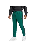 Nohavice adidas Essential 3-Stripes French Terry M JD1879 Nohavice adidas Essential 3-Stripes French Terry M JD1879