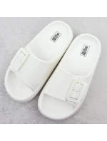 Big Star RR274A584 W INT2147C flip-flops Big Star RR274A584 W INT2147C flip-flops