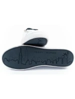 Topánky Tommy Hilfiger Essential M FM0FM02157100