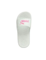 Puma Cool Cat 2.0 W 389108 40 dámske žabky Puma Cool Cat 2.0 W 389108 40 dámske žabky