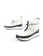 O'neill Vail Women's Snowshoes Winter Fashion White Women's