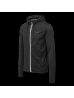 Pánska mikina TOLIN