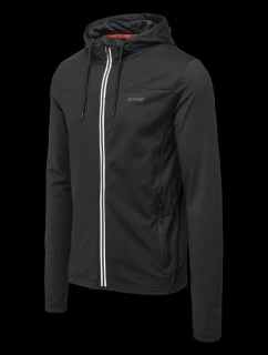 Pánska mikina TOLIN