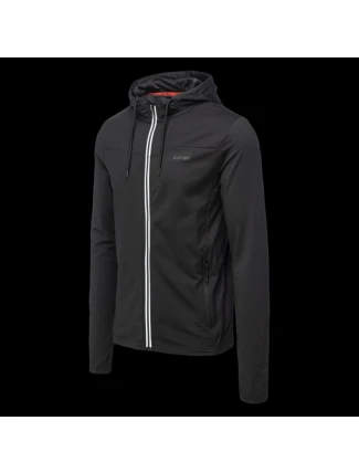 Pánska mikina TOLIN