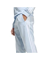 Dámska tepláková súprava adidas Dayready blue KB8165 Dámska tepláková súprava adidas Dayready blue KB8165