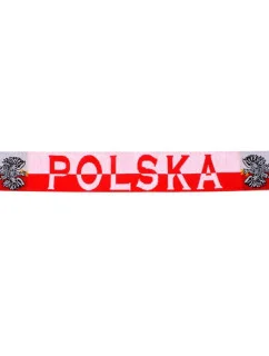 Šatka Poľsko