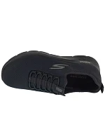 Skechers GO Walk Flex – Ultra 216484WW-BBK Čierne 41