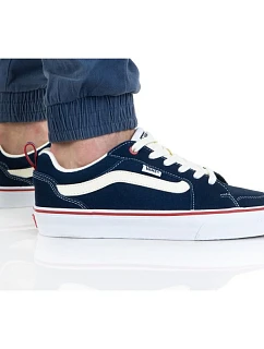 Vans Filmore M VN0A3MTJ0Q61