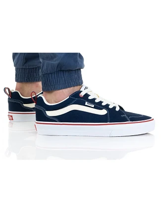 Vans Filmore M VN0A3MTJ0Q61 Vans Filmore M VN0A3MTJ0Q61