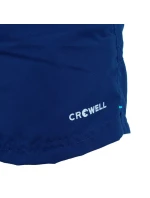 Pánske plavecké šortky M 300/400 - Crowell Pánske plavecké šortky M 300/400 - Crowell