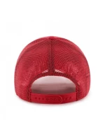 Kšiltovka '47 Brand Trucker NHL BRANS14CTP nezobrazujú