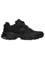 Skechers Vigor 3.0 M 237145/BBK