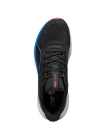 Bežecká obuv Puma Reflect Lite M 378768 09 Bežecká obuv Puma Reflect Lite M 378768 09