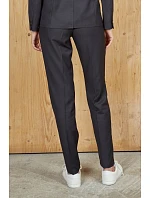 NEOBLU Gabin Women Dámske nohavice 24.3163 night blue