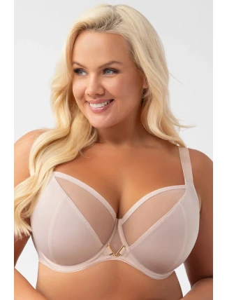 Gorsenia K564 Vicky farba: béžová