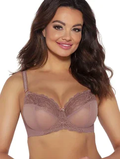 Ava 1993 Casabella farba: drevená ruža