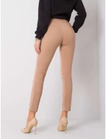 Tepláky RV DR 6073.18 tiav Tepláky RV DR 6073.18 tiav