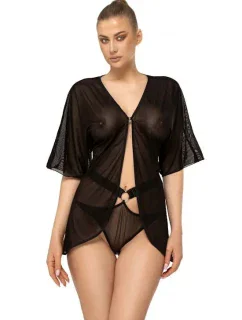 Velo košieľka - Anais