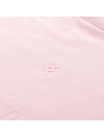 Pánske polo tričko nax NAX HOFED pink