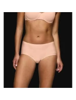 Dámske body Make-Up Illusion Shorty EX - Triumph