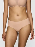 Dámske nohavičky Smart Invisible Hipster - TRIUMPH Dámske nohavičky Smart Invisible Hipster - TRIUMPH