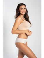 Dámske nohavičky brazilky COCO