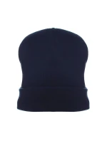 Pánska čiapka M ARCTIC 77350 Pánska čiapka M ARCTIC 77350