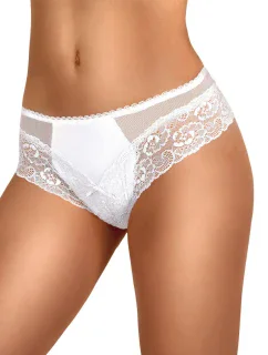 Dámske nohavičky M089