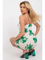 Denné šaty model 166277 Italy Moda