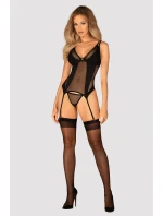 Sexy set model 190459 Obsessive