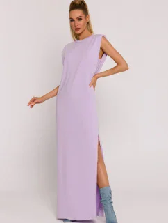 Denné šaty model 193554 Moe