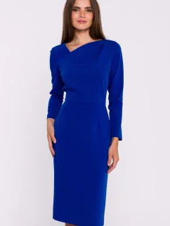 Denné šaty model 200353 Stylove