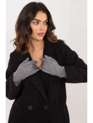 Rukavice model 202490 AT