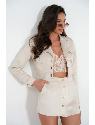 Súprava model 211229 LaBalancia