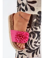 Papuče model 216069 Step in style