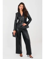 Dámske nohavice model 223759 Taliansko Moda