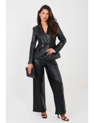 Dámske nohavice model 223759 Taliansko Moda