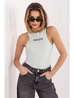 Top model 226414 Podúroveň