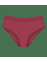 Pocit z modalu Midi - Sweet Marsala - TRIUMPH Sweet Marsala - TRIUMPH