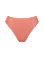 Dámske nohavičky Basic+ Tai C3P - neznáme - ružová kombinácia V021 - SLOGGI