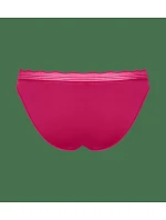 sloggi GO Blush Mini 2P – Berry – SLOGGI Berry – SLOGGI sloggi GO Blush Mini 2P – Berry – SLOGGI Berry – SLOGGI