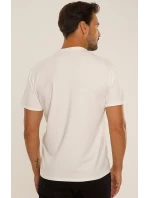 De Lafense 828 Tričko Chandler w/r M-2XL